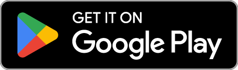 Get HeartTrackPro on Google Play